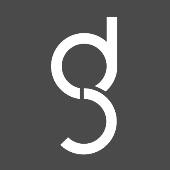 Gaatha Design Studio Gaatha Design Studio